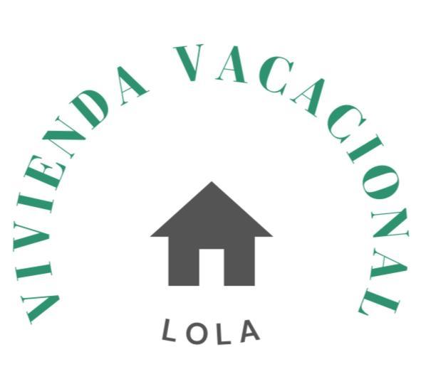 Vivienda Vacacional Casa Lola Taibique Exteriér fotografie
